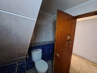 01949-0001 63