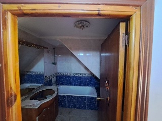 01949-0001 64