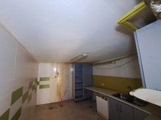 01949-0001 66
