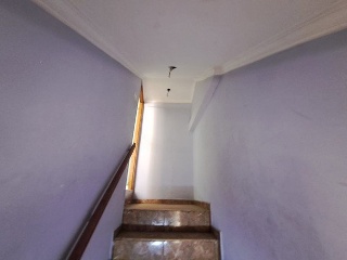 01949-0001 71
