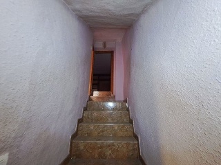 01949-0001 73