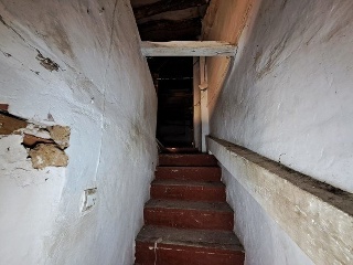 01949-0001 74