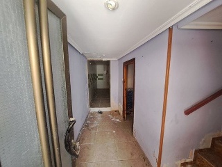 01949-0001 76
