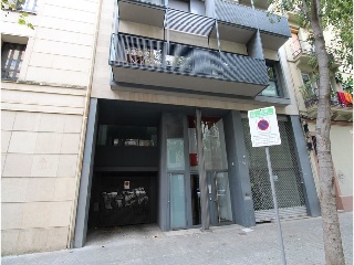 11648-0001 5