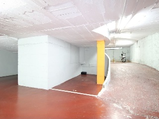 11648-0001 6