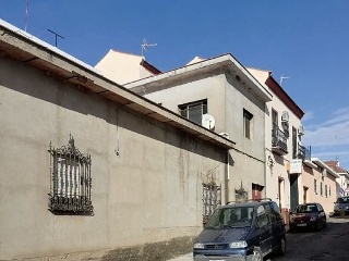 11649-0001 3