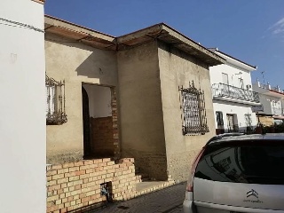 11649-0001 4