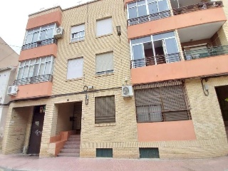 06533-0001 5