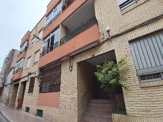 06533-0001 6