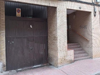 06533-0001 7