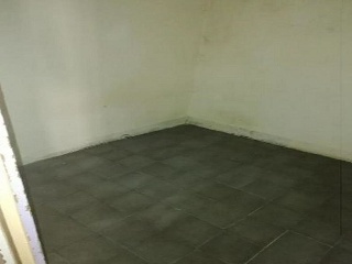06547-0001 16
