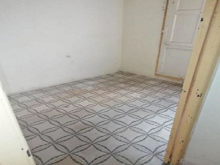 06547-0001 18