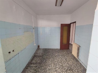 06553-0001 16