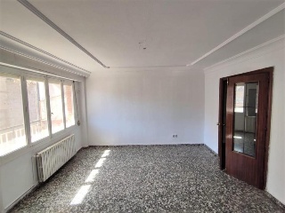 06553-0001 18