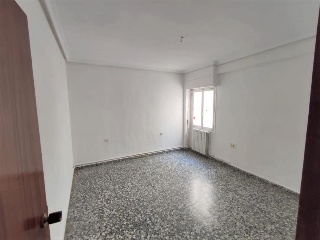 06553-0001 20