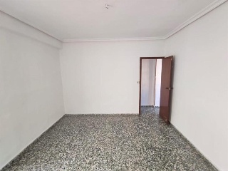 06553-0001 21