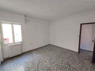 06553-0001 23