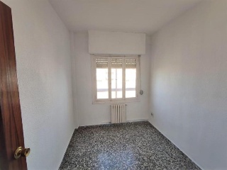 06553-0001 24