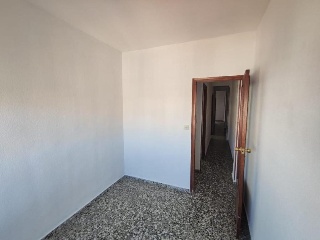 06553-0001 25