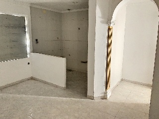 06570-0001 12