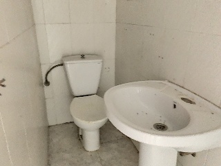 06570-0001 17