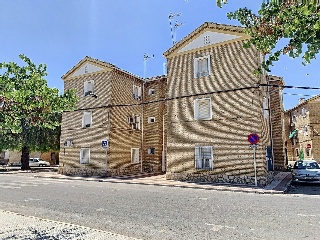 06570-0001 20