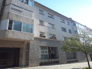 03021-0001 14
