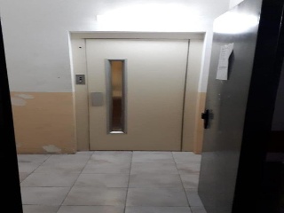 03021-0001 15