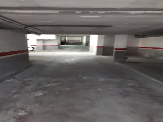 03021-0001 17