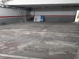 03021-0001 19
