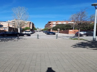 03021-0001 23