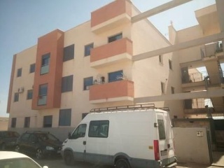 03026-0001 3