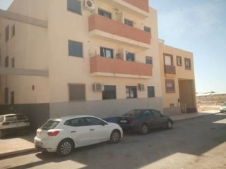 03026-0001 4