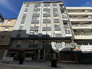 03709-0001 20