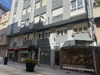 03709-0001 21