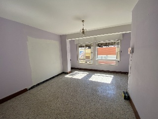 03709-0001 22