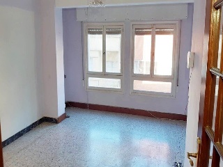 03709-0001 23