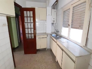 03709-0001 30