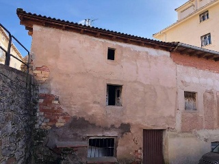 03711-0001 5
