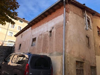 03711-0001 6