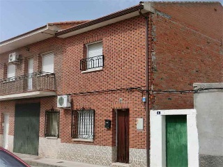 03735-0001 2