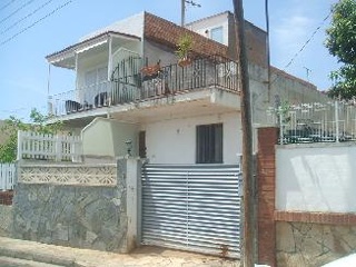 03742-0001 3