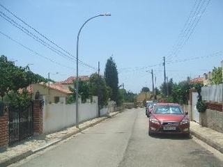 03742-0001 4