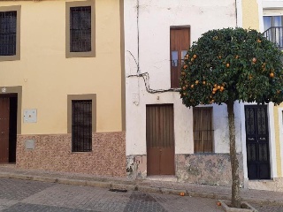 13035-0001 5
