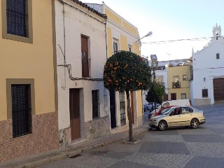 13035-0001 6