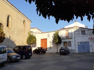 13035-0001 7