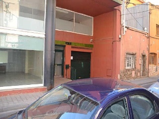 13041-0001 6