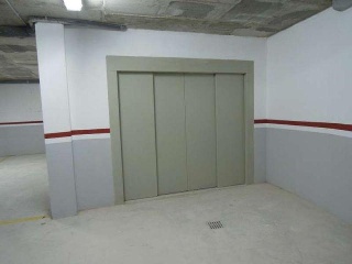 20137-0001 6