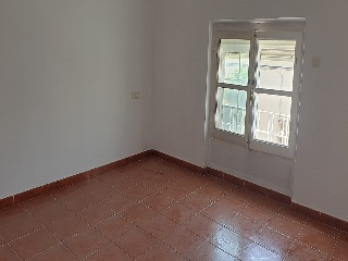 11631-0001 21