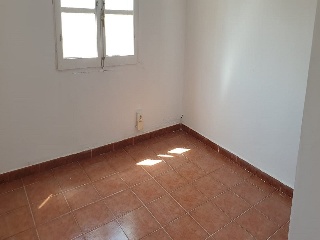 11631-0001 23